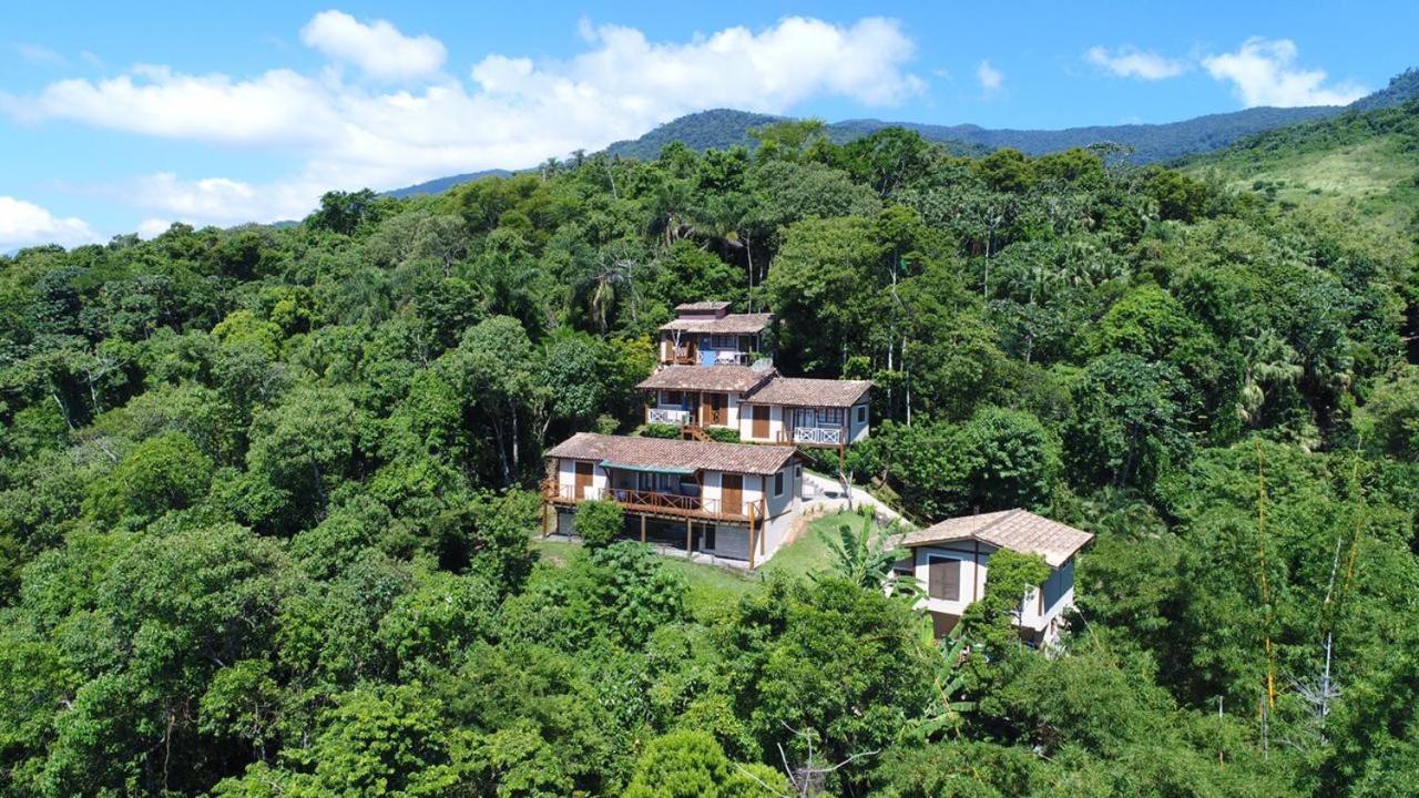 A 80 Metros Da Do Curral Holiday home