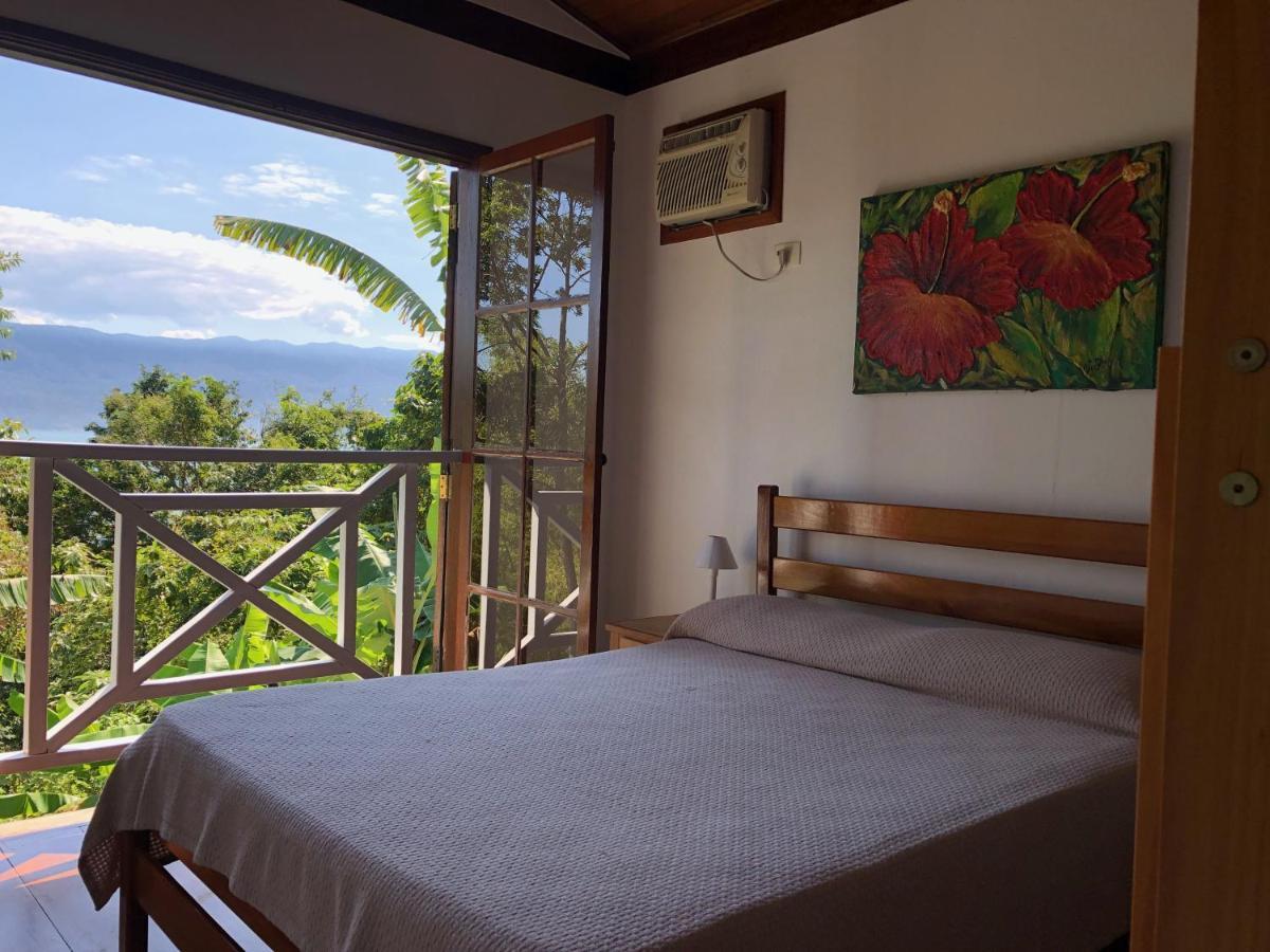 Holiday home A 80 Metros Da Do Curral *