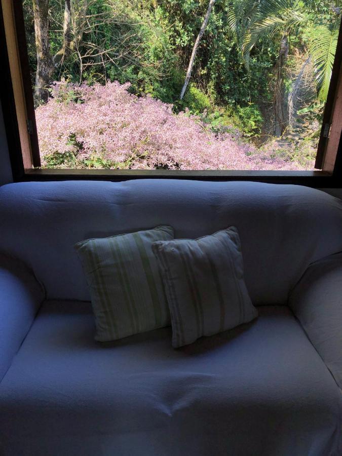 Holiday home A 80 Metros Da Do Curral