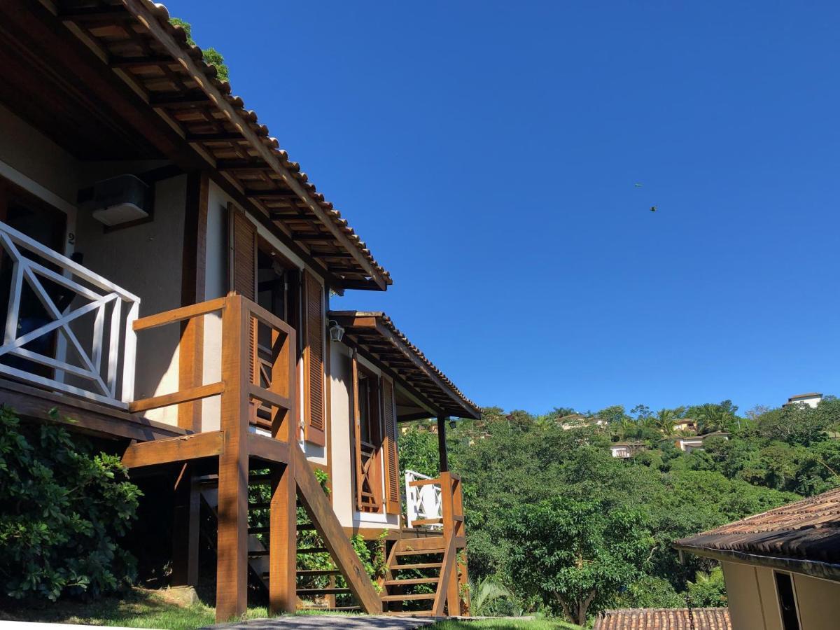 Holiday home A 80 Metros Da Do Curral