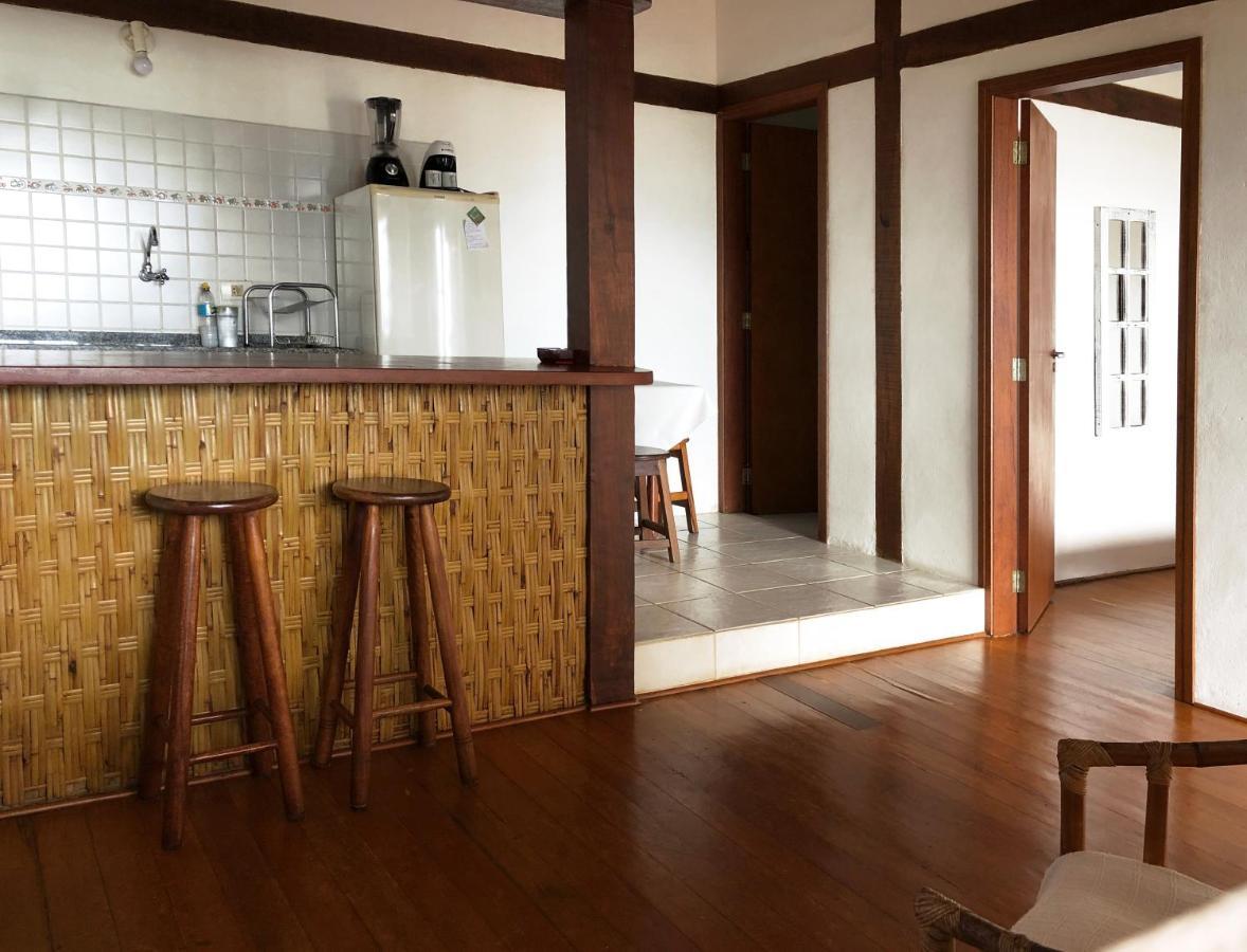 Holiday home A 80 Metros Da Do Curral