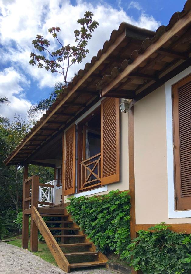 Holiday home A 80 Metros Da Do Curral *