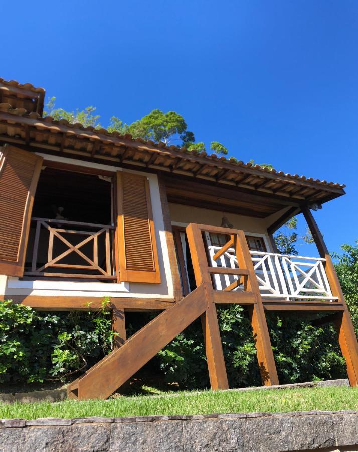 Holiday home A 80 Metros Da Do Curral
