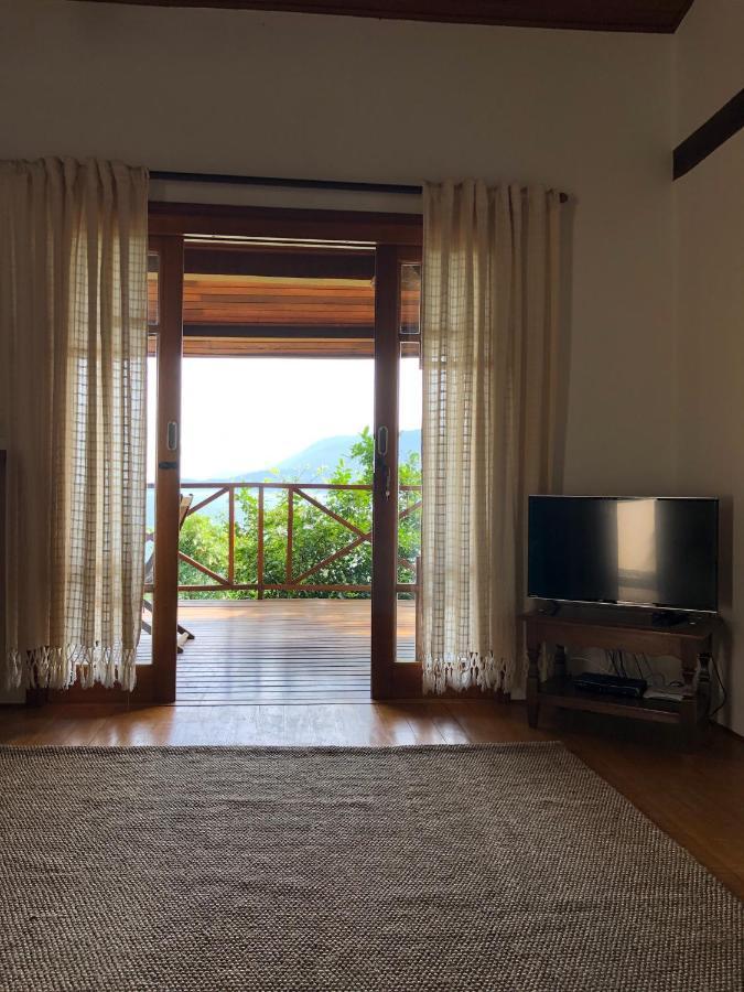 Holiday home A 80 Metros Da Do Curral *