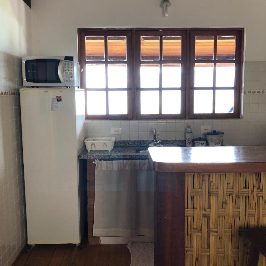 A 80 Metros Da Do Curral Holiday home *
