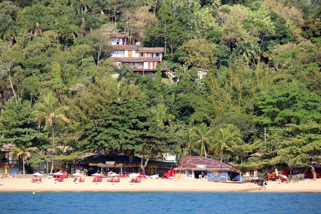 A 80 Metros Da Do Curral Holiday home