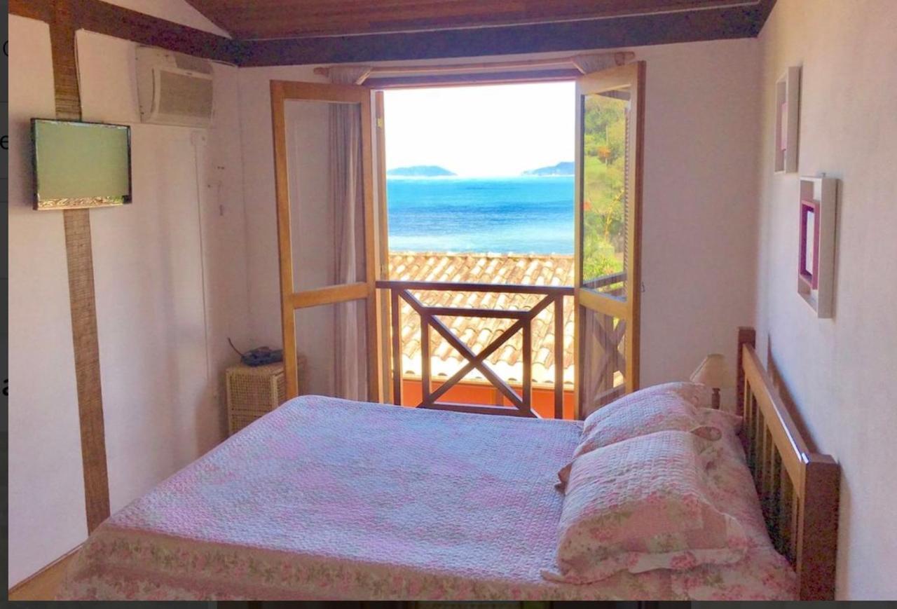 A 80 Metros Da Do Curral Holiday home *