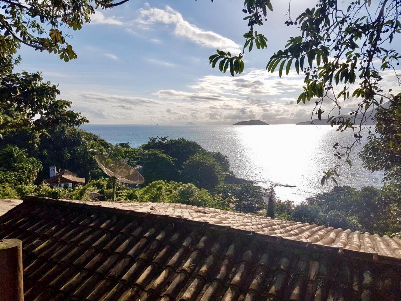 Holiday home A 80 Metros Da Do Curral *