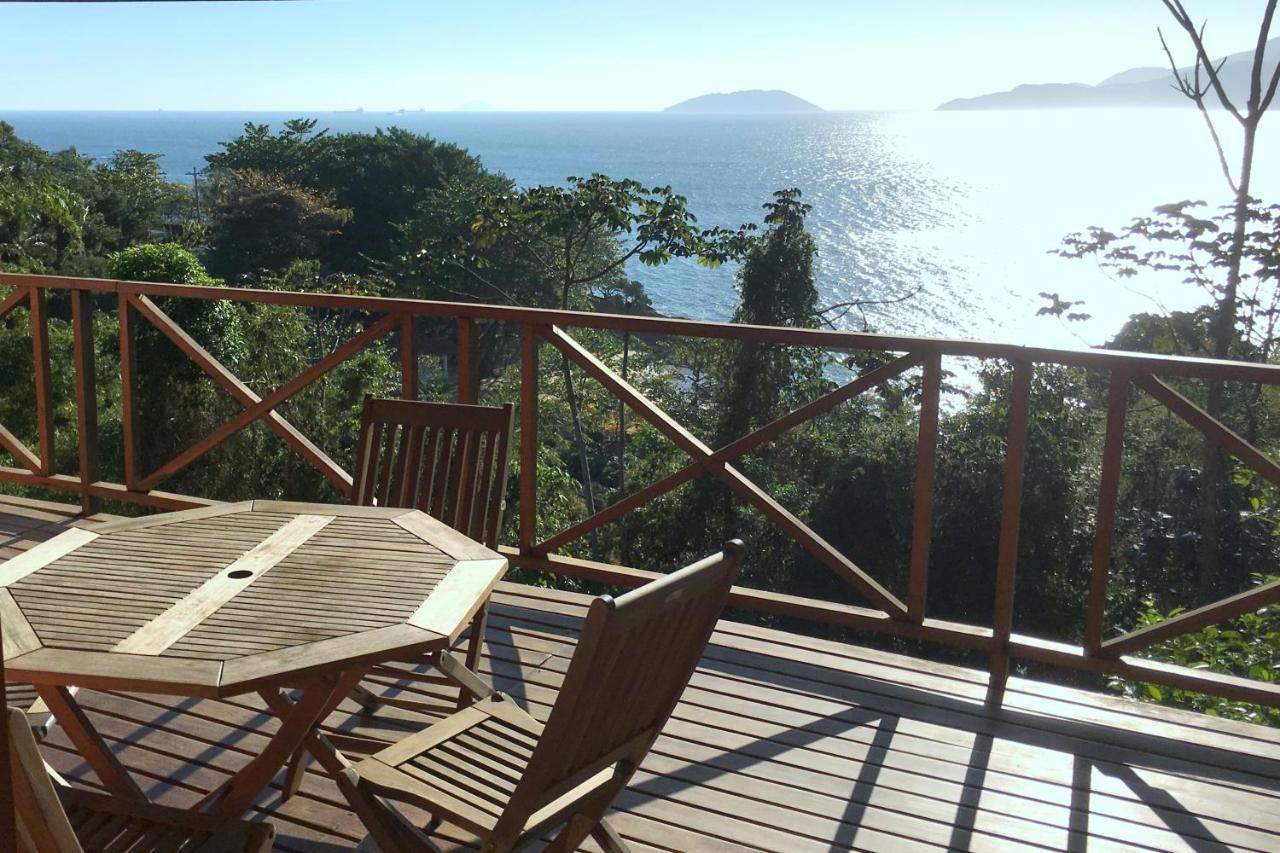 A 80 Metros Da Do Curral Holiday home
