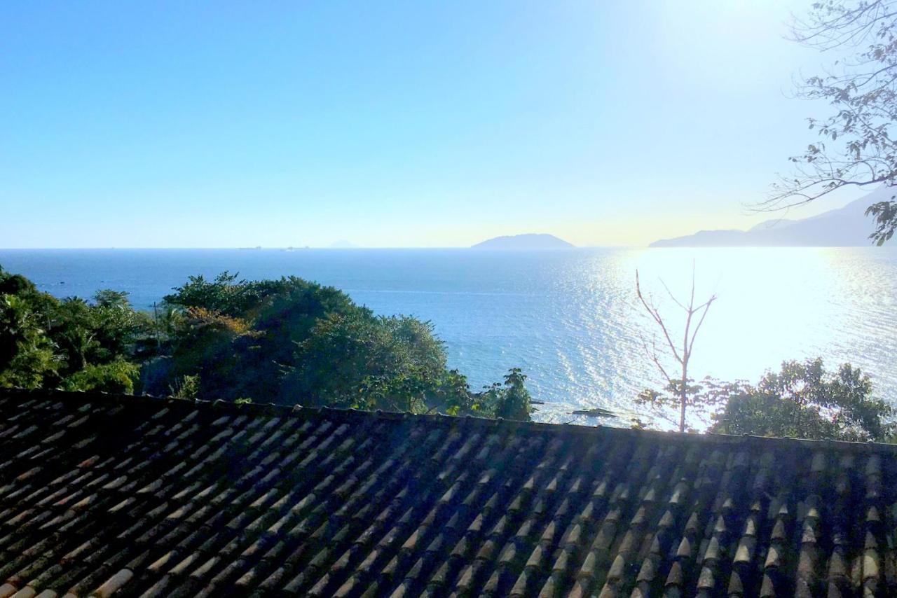 Holiday home A 80 Metros Da Do Curral *