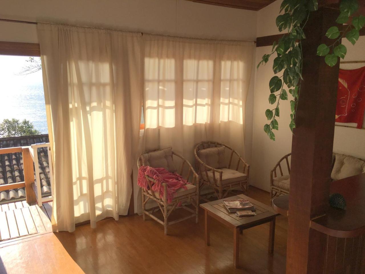 Holiday home A 80 Metros Da Do Curral *