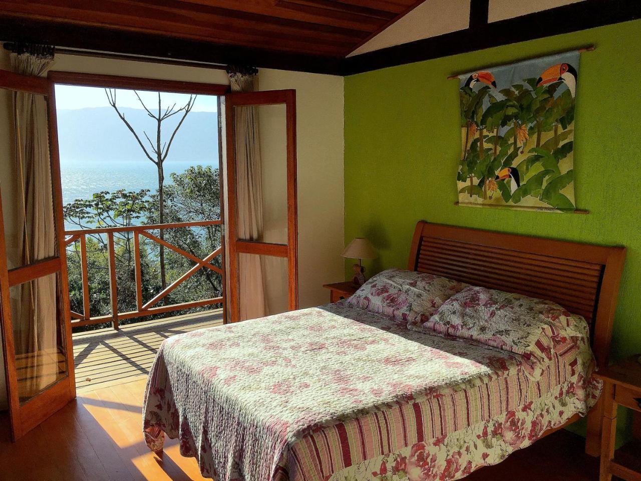Holiday home A 80 Metros Da Do Curral
